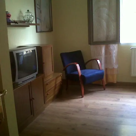 Appartement Apartamento Onís